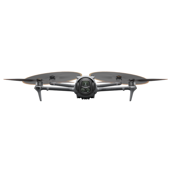 Ayk Mavic Pro Fixed Wing Mode Buy Fixed Wing Mavic Pro Top Sellers