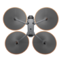DJI Mavic 4 Pro