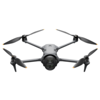 DJI Mavic 4 Pro