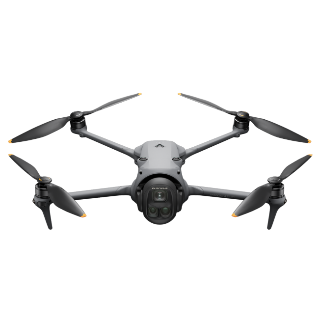 https://www.dronesdirect.co.uk/Images/CP.MA.00000849.01_1_Supersize.png?height=650&v=9&width=650