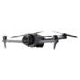 DJI Mavic 4 Pro