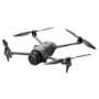 DJI Mavic 4 Pro Creator Combo (RC Pro 2)