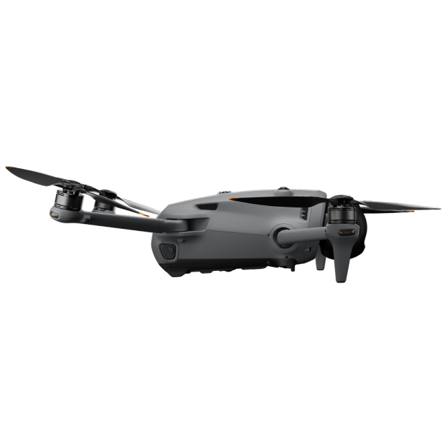 DJI Mavic 4 Pro CP.MA.00000849.01 | Drones Direct