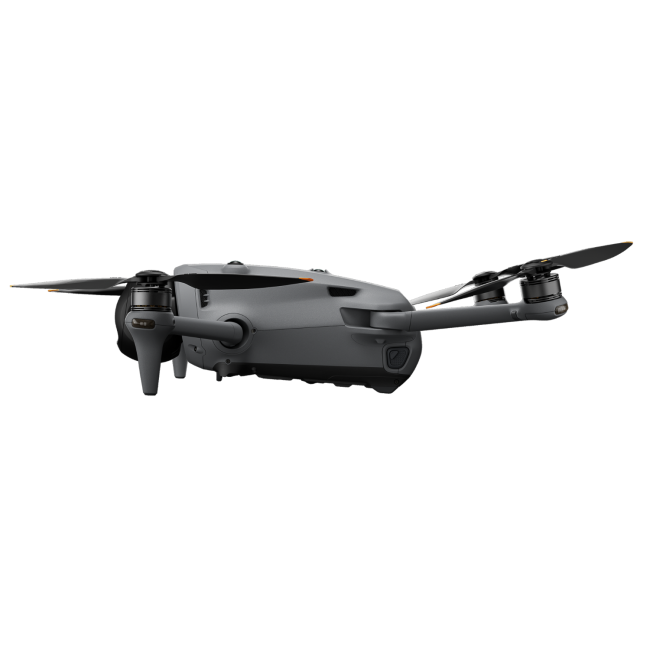 DJI Mavic 4 Pro CP.MA.00000849.01 | Drones Direct