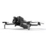 DJI Mini 5 Pro Fly More Combo - DJI RC-N3