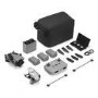 DJI Mini 5 Pro Fly More Combo - DJI RC-N3