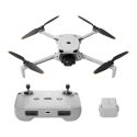 CP.MA.00000973.01 DJI Lito X1