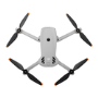 DJI Lito X1