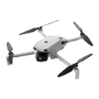 DJI Lito X1