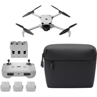DJI Lito X1 Fly More Combo DJI RC-N3