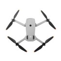 CP.MA.00000975.01 DJI Lito X1 Fly More Combo DJI RC 2
