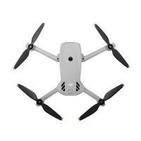 DJI Lito X1 Fly More Combo DJI RC 2
