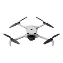 CP.MA.00000990.01 DJI Lito 1