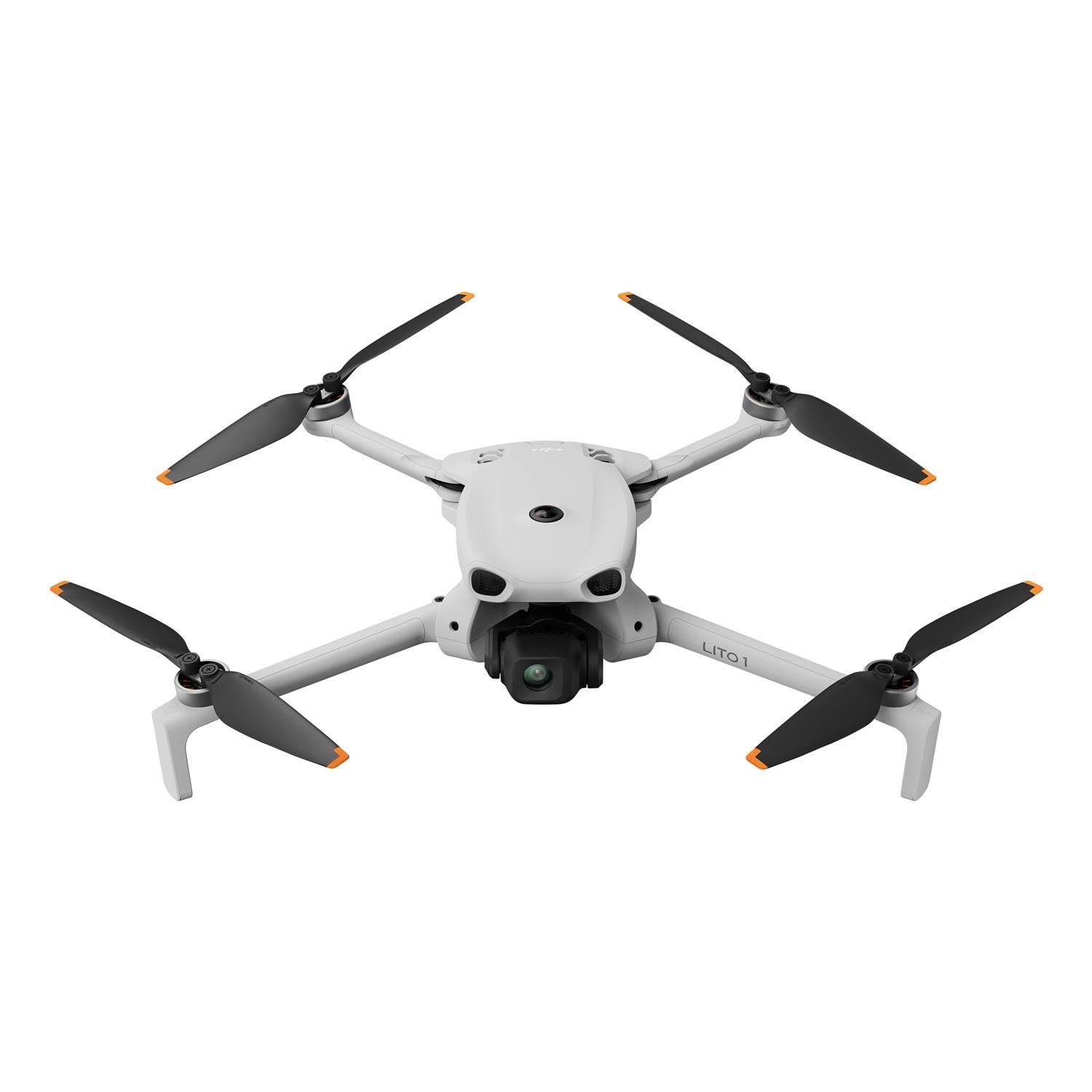 Image of DJI Lito 1 CP.MA.00000990.01 Grey