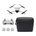 CP.MA.00000991.01 DJI Lito 1 Fly More Combo DJI RC-N3