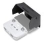 DJI RC-N1 Remote Controller Monitor Hood 