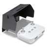 DJI RC-N1 Remote Controller Monitor Hood 