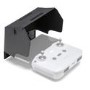 DJI RC-N1 Remote Controller Monitor Hood