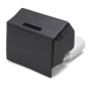 DJI RC-N1 Remote Controller Monitor Hood 