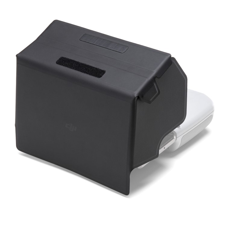 DJI RC-N1 Remote Controller Monitor Hood