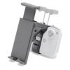 DJI RC-N1 Remote Controller Tablet Holder