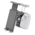 CP.MA.AS000001.01 DJI RC-N1 Remote Controller Tablet Holder