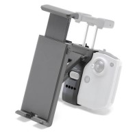 DJI RC-N1 Remote Controller Tablet Holder