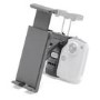 DJI RC-N1 Remote Controller Tablet Holder