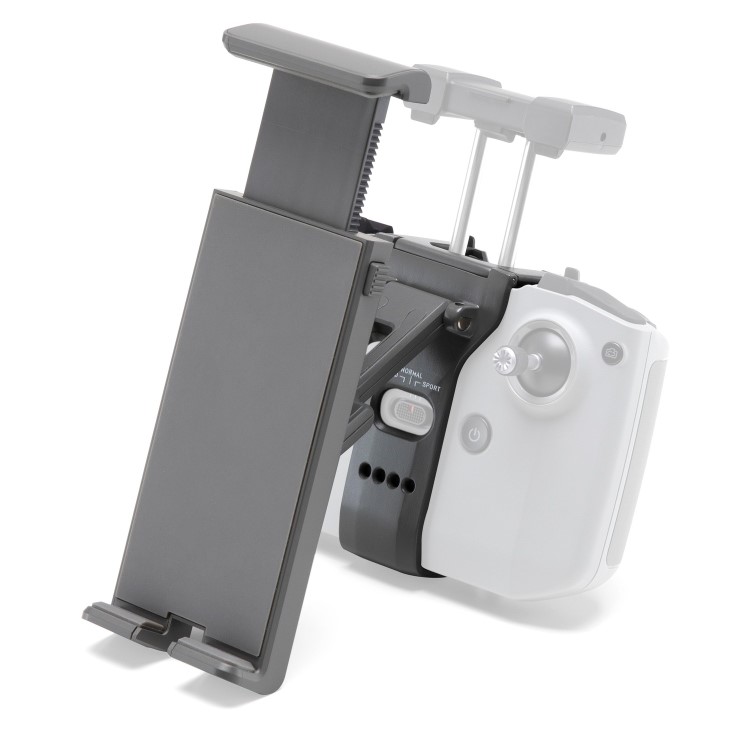 DJI RC-N1 Remote Controller Tablet Holder