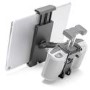 DJI RC-N1 Remote Controller Tablet Holder