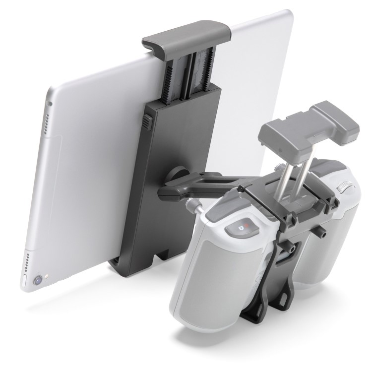 DJI RC-N1 Remote Controller Tablet Holder