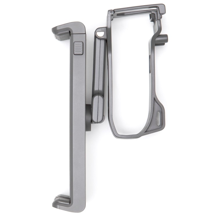 DJI RC-N1 Remote Controller Tablet Holder