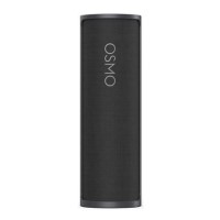 GRADE A1 - DJI OSMO Pocket Charging Case