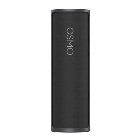 GRADE A1 - DJI OSMO Pocket Charging Case