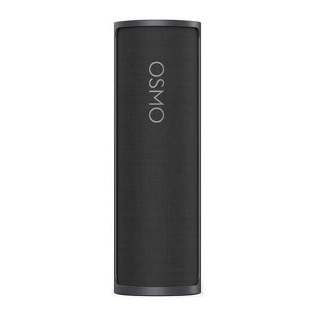 DJI OSMO Pocket Charging Case