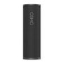 GRADE A1 - DJI OSMO Pocket Charging Case