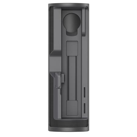GRADE A1 - DJI OSMO Pocket Charging Case