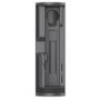 GRADE A1 - DJI OSMO Pocket Charging Case