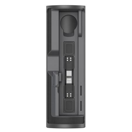 GRADE A1 - DJI OSMO Pocket Charging Case