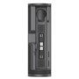 GRADE A1 - DJI OSMO Pocket Charging Case