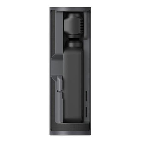 GRADE A1 - DJI OSMO Pocket Charging Case