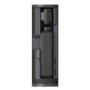 GRADE A1 - DJI OSMO Pocket Charging Case