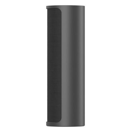 GRADE A1 - DJI OSMO Pocket Charging Case