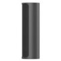 GRADE A1 - DJI OSMO Pocket Charging Case