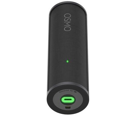 GRADE A1 - DJI OSMO Pocket Charging Case