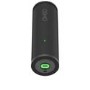 GRADE A1 - DJI OSMO Pocket Charging Case