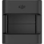 DJI OSMO Pocket Accessory Mount