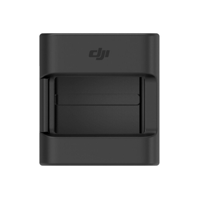 DJI OSMO Pocket Accessory Mount