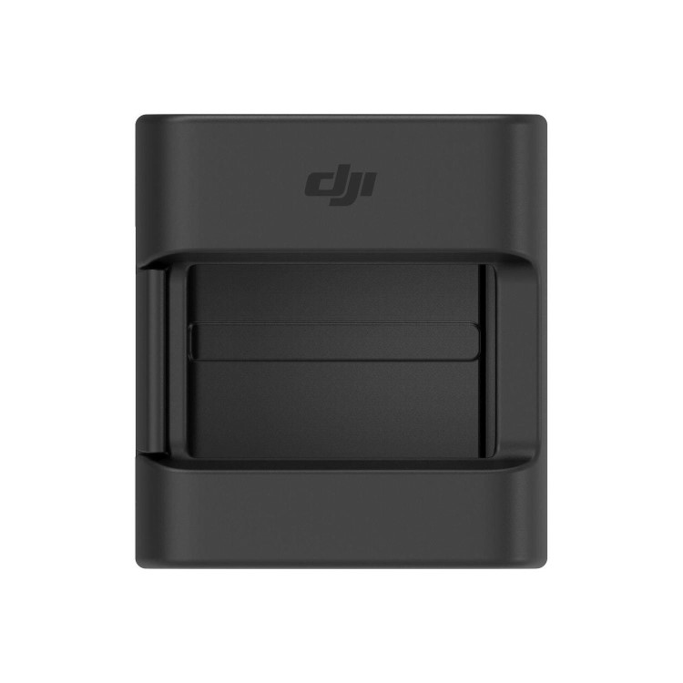 DJI OSMO Pocket Accessory Mount