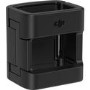 DJI OSMO Pocket Accessory Mount